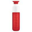 P108 Dopper Original Bottle - 450ml