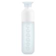 P108 Dopper Original Bottle - 450ml