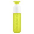 P108 Dopper Original Bottle - 450ml