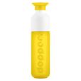 P108 Dopper Original Bottle - 450ml