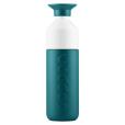 P108 Dopper Insulated Bottle - 580ml
