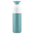 P108 Dopper Insulated Bottle - 580ml