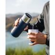 P108 Dopper Insulated Bottle - 580ml