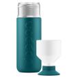 P108 Dopper Insulated Bottle - 580ml