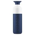P108 Dopper Insulated Bottle - 580ml