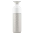 P108 Dopper Insulated Bottle - 580ml