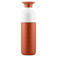 P108 Dopper Insulated Bottle - 580ml