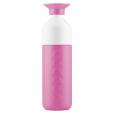P108 Dopper Insulated Bottle - 580ml
