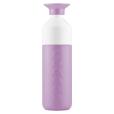 P108 Dopper Insulated Bottle - 580ml