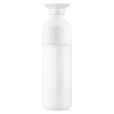 P108 Dopper Insulated Bottle - 580ml
