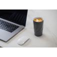 P108 Vortex Ceramica Travel Mug - 400ml