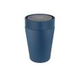 P108 Circular & Co 8oz Recycled Stainless Steel Mug - 1 Colour