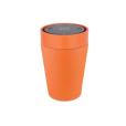 P108 Circular & Co 8oz Recycled Stainless Steel Mug -  Full Colour