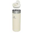 P110 Stanley AeroLight Transit Tumbler 470ml