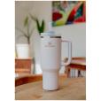 P110 Stanley Quencher H2.0 1200ml Tumbler