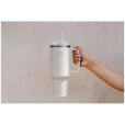 P110 Stanley Quencher H2.0 1200ml Tumbler