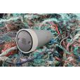 P108 Circular & Co 8oz Recycled Coffee Cup - Marine Waste - Full Colour