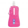 H009 Roll Up Water Bottle