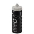P099 Grip SportsPro Bottle 500ml