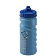 P099 Grip SportsPro Bottle 500ml