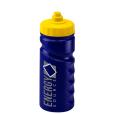 P099 Grip SportsPro Bottle 500ml