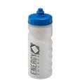 P099 Grip SportsPro Bottle 500ml