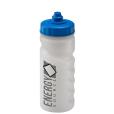 P099 Grip SportsPro Bottle 500ml