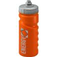 P099 Grip SportsPro Bottle 500ml