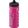 P099 Grip SportsPro Bottle 500ml