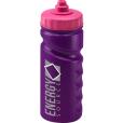 P099 Grip SportsPro Bottle 500ml