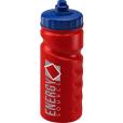 P099 Grip SportsPro Bottle 500ml
