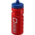 P099 Grip SportsPro Bottle 500ml