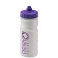 P099 Grip SportsPro Bottle 500ml
