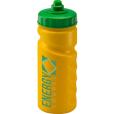 P099 Grip SportsPro Bottle 500ml