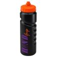 P099 Grip SportsPro Bottle 750ml