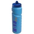 P099 Grip SportsPro Bottle 750ml