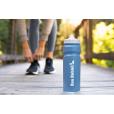 P099 Grip SportsPro Bottle 750ml