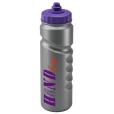 P099 Grip SportsPro Bottle 750ml