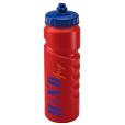 P099 Grip SportsPro Bottle 750ml