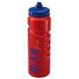 P099 Grip SportsPro Bottle 750ml