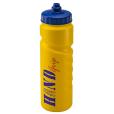 P099 Grip SportsPro Bottle 750ml
