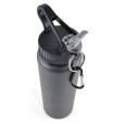 P104 Fashion Sports Bottle 800ml - 1 Colour