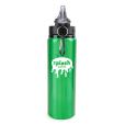 P104 Fashion Sports Bottle 800ml - 1 Colour