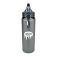 P104 Fashion Sports Bottle 800ml - 1 Colour
