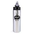 P104 Fashion Sports Bottle 800ml - 1 Colour