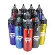 P104 Fashion Sports Bottle 800ml - 1 Colour