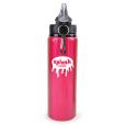 P104 Fashion Sports Bottle 800ml - 1 Colour