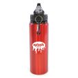 P104 Fashion Sports Bottle 800ml - 1 Colour