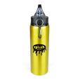 P104 Fashion Sports Bottle 800ml - 1 Colour