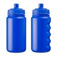 P099 Olympic Sports Bottle 500ml - 1 Colour